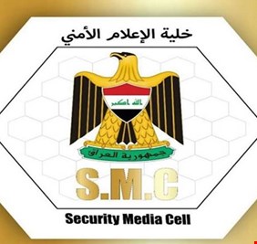 الإعلام الأمني يكشف عن مواصلة ملاحقة مهربي الدولار