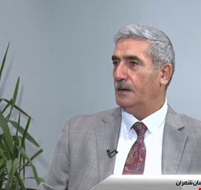 حول تصريف الدولار.. البنك المركزي العراقي يوجه تحذيراً للمواطنين