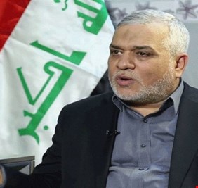 نائب سابق يحذر من مشكلة الرواتب بعد تخفيض الدولار