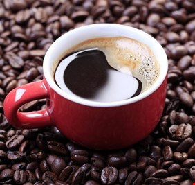 الخبراء يجدون سببا آخر يجعل شرب القهوة مفيدا لك!