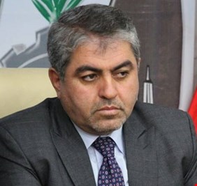 علي معارج مدير دائرة العقود في وزارة النفط : بسبب غياب القرار .. فقدنا خمسة مليارات في خمس سنوات فقط