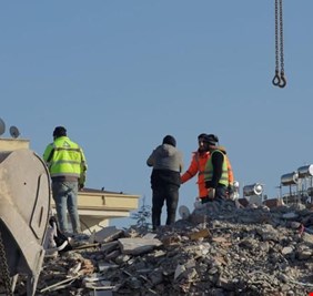 تقديرات أولية.. كم ستكلف تركيا إعادة إعمار المناطق المنكوبة من الزلزال؟