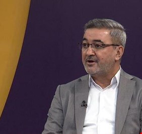 العصائب تشن هجوماً على المحتوى الهابط