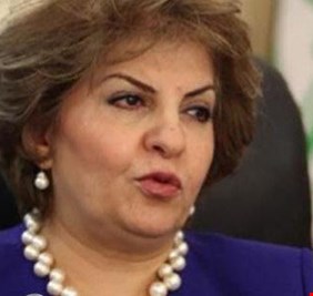 بالوثيقة...المصرف العراقي للتجارة يضع شركاء الجاف في قبضة القانون