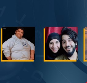 صناع المحتوى الهابط في قبضة القانون.. براءات  وانسحابات واحكام قضائية و فضاء خالٍ من التفاهة قريباً