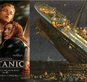 بعد ربع قرن على فيلم 