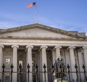 حتى أغسطس المقبل.. واشنطن تسمح بجميع المعاملات المتعلقة بإغاثة المنكوبين في سوريا