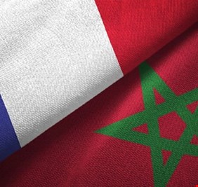 المغرب ينهي مهام سفيره في فرنسا بعد خطوة أغضبت الرباط