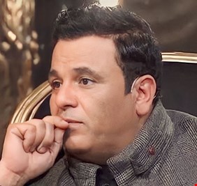 تفاصيل جديدة في واقعة تعرض محمد فؤاد للنصب بمبلغ 12 مليون جنيه
