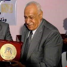 هــنــــــا مـوســــكــو