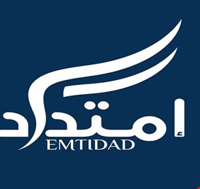 حركة امتداد التشرينية ترفض قانون مجالس المحافظات المعدل