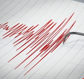 ابتكار نموذج جديد يمكنه توقع متى وأين قد يضرب الزلزال القادم