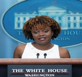 هل غزت كائنات فضائية أمريكا؟.. واشنطن تحسم جدل الأجسام الطائرة