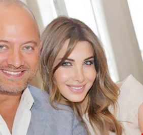 تفاصيل قرار المحكمة في قضية زوج نانسي عجرم وقتله محمد الموسى