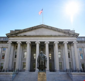 كواليس و خفايا مفاوضات وفد العراق مع واشنطن بخصوص الدولار