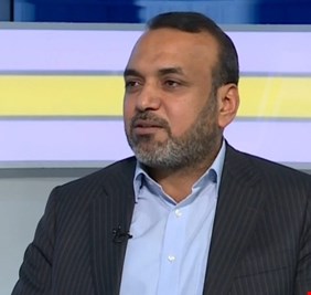 وزير العمل يكشف عن 600 الف طلب شمول باعانات الحكومة