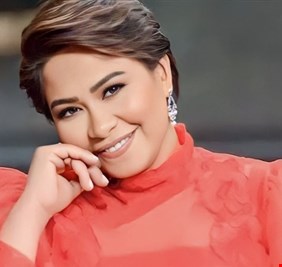 محامي شيرين عبدالوهاب يكشف تطورات أزمتها مع 