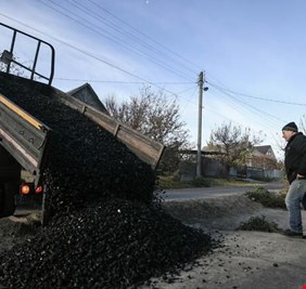 بولندا.. قفزة هائلة في أسعار الفحم