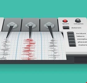 زلزال بقوة 6 درجات يضرب وسط الفلبين