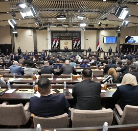 نائب: مجلس النواب في حالة شد و جذب بسبب هذا القانون