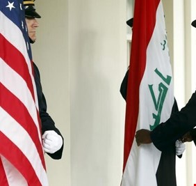 حكومة السوداني تعلن إنتهاء المفاوضات مع الإدارة الأمريكية: دفعات من الدولار في طريقها للبلاد