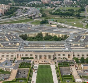 صحيفة: مسؤول رفيع المستوى في البنتاغون يزور تايوان خلال أيام