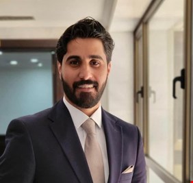 مدير مكتب السوداني الإعلامي: لا نرد على من تزعجه الحقيقة