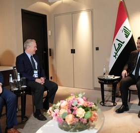 واشنطن: ندعم إجراءات حكومة السوداني الإصلاحية