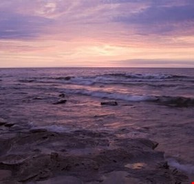 الجيش الأمريكي ينهي عمليات البحث عن حطام الأجسام التي تم إسقاطها دون نتائج