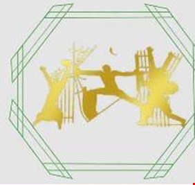 بيان: فصل النواب المنشقين عن حزب الحلبوسي من تحالف السيادة السني