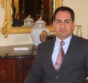 حكومة السوداني تتبرأ من تقرير صحفي في الجريدة الحكومية تحدث عن حل إقليم كردستان