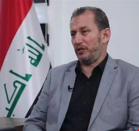 السوداني يتسلم استمارات تقييم أداء المحافظين : التغيير قادم !