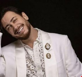 سعد لمجرد يمثل أمام القضاء بفرنسا