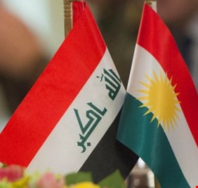 اربيل وبغداد تتفقان على لجنة لكتابة قانون النفط والغاز