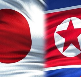 اليابان تدعو إلى جلسة طارئة لمجلس الأمن على خلفية صواريخ كوريا الشمالية