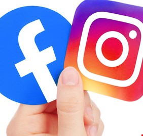 ميتا تطلق خدمة اشتراك مدفوعة لتوثيق الحسابات في