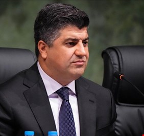 القضاء يطلق رصاصة الرحمة على آمال لاهور شيخ جنكي برئاسة الاتحاد الوطني