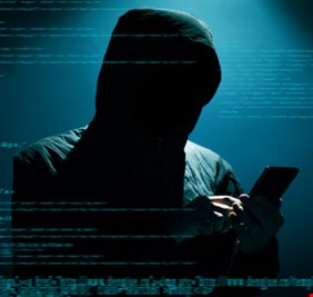 7علامات تنبّهك أن شخصا ما يتجسس على هاتفك!