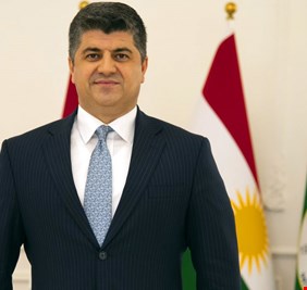 أمريكا واربيل تدعمان جبهة لاهور شيخ جنكي.. في صراعه على رئاسة الاتحاد الكردستاني