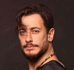 سعد لمجرد مهدد بالسجن 7 سنوات