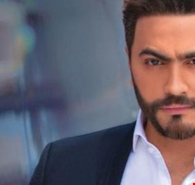 الأزمات تلاحق 
