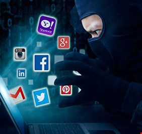 الكشف عن مواقع التواصل الاجتماعي التي تتجسس عليك أكثر من غيرها
