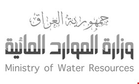 الموارد المائية تقرع ناقوس الخطر في العراق