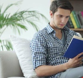 العزاب في خطر...  المتزوجون أقل عرضة للوفاة