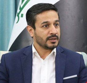 وزير التعليم العالي في حكومة السوداني ينفي تدخل كتلة سياسية في الوزارة