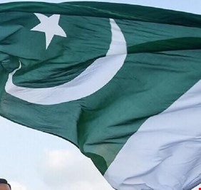 باكستان.. قتلى وجرحى بتفجير في سوق