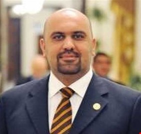 مستشار حكومي يكشف حقيقة وضع امريكا شروطاً لاستقبال السوداني