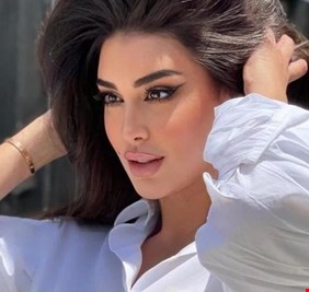 مليون جنيه من السبكي إلى ياسمين صبري