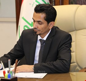 وزارة عراقية تعلن عن تخفيضات لشريحة المتقاعدين