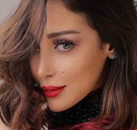 بسمة بوسيل في حرب ضروس بسبب سعد لمجرد... انسحاب من مؤتمر نسويّ ومشادات مع الجمهور